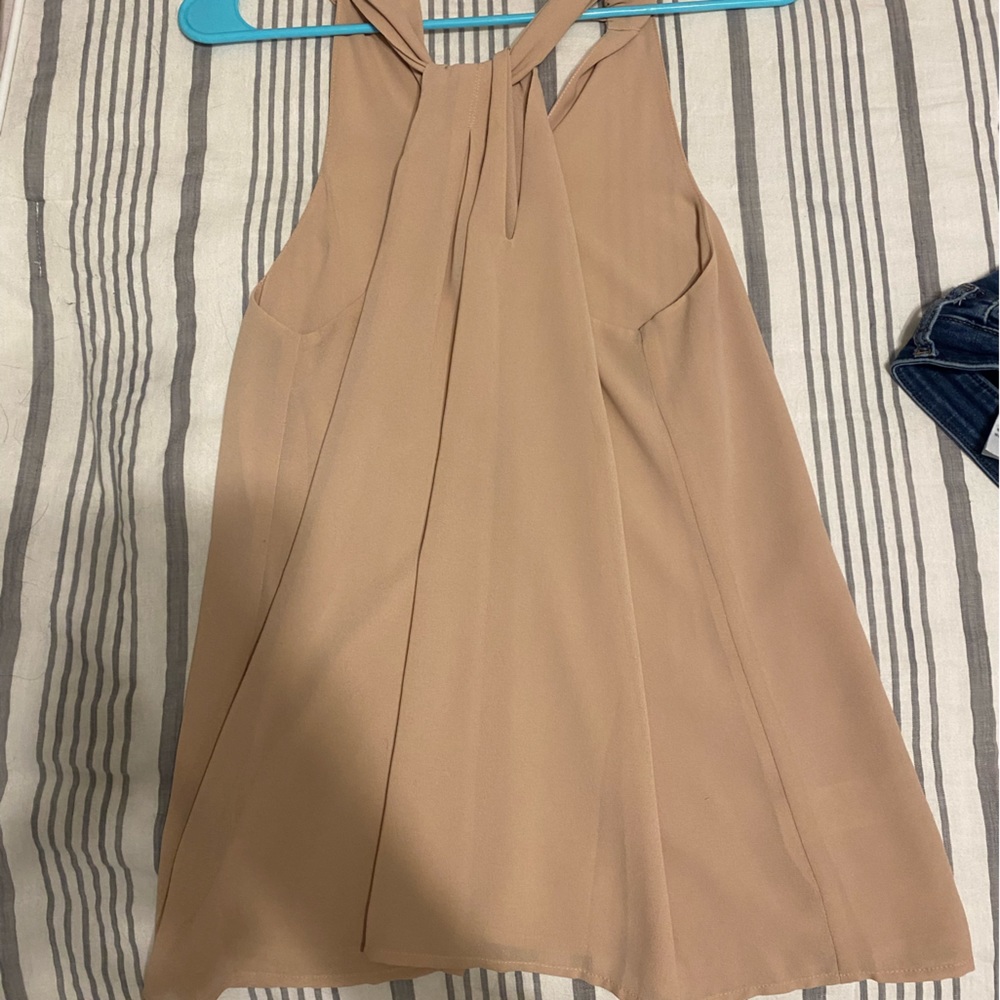 NAKED ZEBRA work top